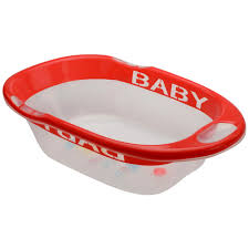 Buy baby potty online at lowest prices in bangladesh on othoba.com with fastest delivery. Baybee Megatub Baby Bathtub For New Born Baby Bath Tub For Kids Newborn Baby Bathtub Fro Toddlers 0 3 Years Brown Buy Online In Bangladesh At Desertcart 111747691