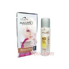 10 best natural dandruff shampoos 2021 dandruff suffers always seem to be on an endless ; Dcash Hair Bleach Color Hair Dye Lightening Powder Kit Blonde White Toner Buy Online In Germany At Desertcart De Productid 4305050