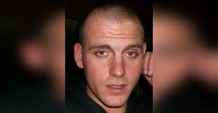 Obituary information for Ryan Walden