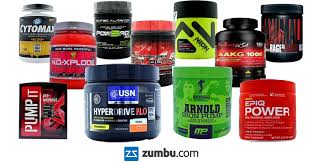 Check spelling or type a new query. How To Choose A Muscle Building Pre Workout Zumub Com Official Blog