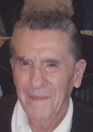 Gérard Pépin (Avis de décès)