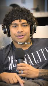 Just do you! EPISODE IS NOW LIVE ON ALL LISTENING PLATFORMS! ,  #inspirationalpodcasts #authentic #podcasts #utah #crumbl