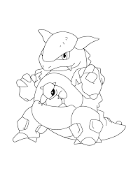 Coloring fun for all ages, adults and children. Coloring Page Pokemon Coloring Pages 649