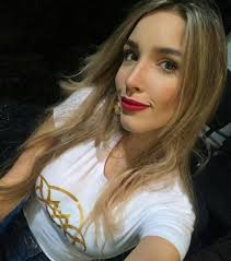 Miss Venezuela : Paraiso De Reinas