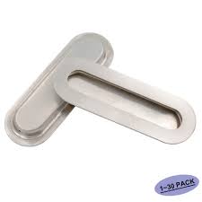 Maybe you would like to learn more about one of these? Cabinet Door Finger Pulls Novocom Top