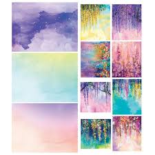 Saw something that caught your attention? Demiawaking 14 Sheets Mixed Scrapbook Background Paper Retro Flowers Backing Paper Decorative Paper Packs For Scrapbook Paper Craft Card Making 150 X 200mm 03 Buy Online In Bahamas At Bahamas Desertcart Com Productid 73251988