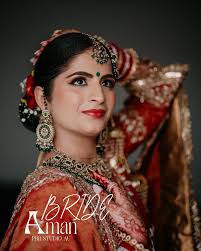 PB11_STUDIO_AU (@pb11_studio.au) • Instagram photos and videos