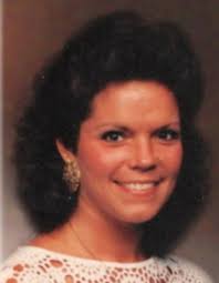 Cynthia Ann George Obituary December 22, 2016