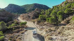 We did not find results for: Que Ver Y Que Hacer En El Desierto De Los Monegros Con Mapa
