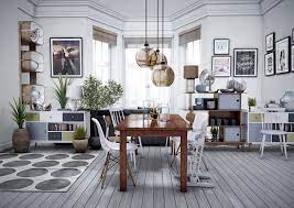 Cgi Interior Render Created For Uk Store Catalogue Interior Home Decor Home