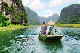 Du lịch bền vững là gì? Nguyên tắc & Thực trạng ở Việt Nam