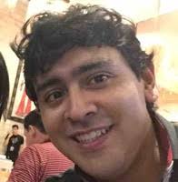 40+ "Edwin Lino" profiles