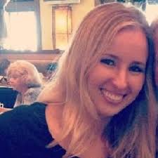 Judith Maloney Email & Phone Number