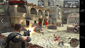 Moreover, players can invite friends to join and create prominent squads on the battlefield, wipe out enemy strongholds, and receive many attractive rewards. Download Frontline Commando Mod Apk Dowload Frontline Commando 1280x720 Download Hd Wallpaper Wallpapertip