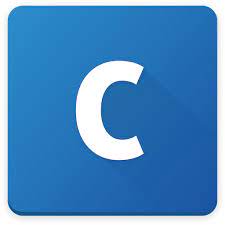 Coinbase, logo icon in vector logo find the perfect icon for your project and download them in svg, png, ico or icns, its free! Secure Bitcoin Storage Coinbase