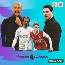 Manchester city has three points, having lost to tottenham. 14mc6qrvwhwukm