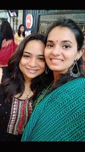 This is for you, N.I.K.I.T.A ❤️, A Rachel to Monica . A Jesse Pinkman to  Walter Whiteman. A Tokyo to Nairobi. A Tom to Jerry . A Aditi to Naina . A  Stella to Bloom . A Bala to Bikram . A Veeru to ...