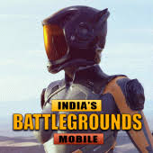 The biography and genealogy master index (bgmi) was a printed reference index, and is currently a proprietary database published by the gale research company. Battlegrounds India Bgmi 1 5 Apk Battlegrounds India Game Apk Download