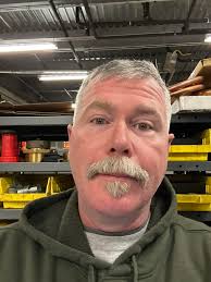 six years sober. ￼