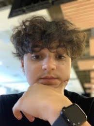 Cooper Bailey's Wrestling Recruiting Profile