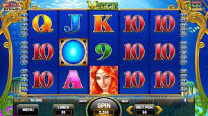 Have fun with mystical mermaid theme video slots instantly just like in vegas! Secrets Of The Mermaid Free Play In Demo Mode
