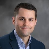 Luke Kellogg Email & Phone Number