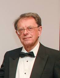 Friends of the John Stuart Mill Library Newsletter