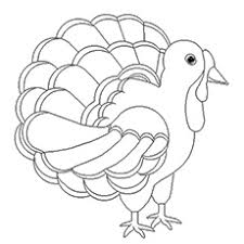 We have many coloring pages with cute bird species from around the world. Top 20 Free Printable Bird Coloring Pages Online