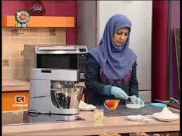 28 11 2012 راضیه احدی کلوچه خرمایی iranian food food videos holiday gathering