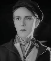 L'inhumaine (1924)