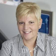 Debbie Basham's Instagram, Twitter & Facebook