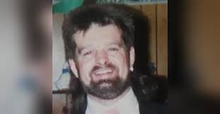 Ronald Dwaine Reeves Obituary