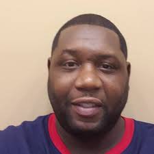 Andre Hudson AKA Dre The Barber (DKutz) (@dkutzthebarber) • Threads, Say  more