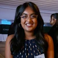 11500+ "Alyssa" profiles