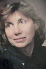 Sandra Varner's Instagram, Twitter & Facebook