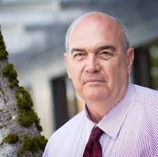 Professional Accounting and Tax Service