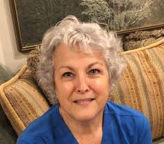 Who are skilled wedding cake decorators in New Orleans?