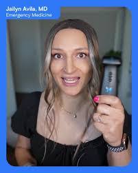 Andrew Kraska's Instagram, Twitter & Facebook