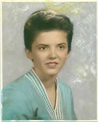 Wanda Bowman Obituary