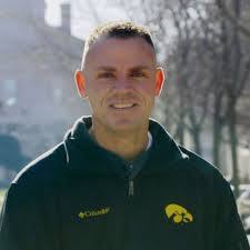 Student Success Stories