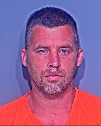 MEAD BRIAN JOSEPH 09/11/2020