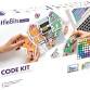 PNG littleBits