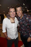 Snollebollekes — lekker likkie 03:12. Reni Van Maren