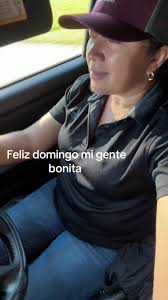 Celebrating Sunday with My Beautiful People