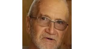 Roger Alan Sines Obituary (1953