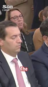 Karoline Leavitt teases 'incredible' and 'horrible' DOGE discovery