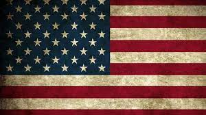 Wallpapers Computer American Flag 2021 Live Wallpaper Hd American Flag Wallpaper Usa Flag Wallpaper American Flag