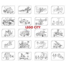 Mewarnai gambar lego marvel mewarnai v. Buku Mewarnai Spiderman Marvel Transformers Starwars Lego City Lego Marvel Lego Ninjago Shopee Indonesia