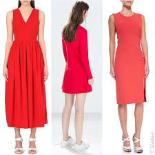 White satin pointy toe flats with pearls ankle strap, satin wedding shoes, bride shoes, white bridal shoes, white wedding shoes, women flats. What Color Shoes To Wear With Red Dress The Very Best Picks