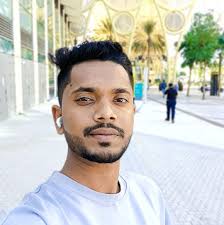 এই প্রাথমিক বিদ্যালয়ে আমি পড়াশুনা করেছি